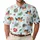 duiyfppz/products/6a742162f34f252c77c61509/gallery/nW2b5n72sq