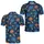 duiyfppz/products/6a7421729996eb9bd28bf97d/gallery/8oLeStyQV4