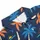 duiyfppz/products/6a7421729996eb9bd28bf97d/gallery/CEZcF9aEn9
