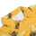duiyfppz/products/6a74218635e34767782a9d00/gallery/NGfh7wTWKH