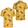 duiyfppz/products/6a74218635e34767782a9d00/gallery/XCBaC69giv