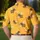 duiyfppz/products/6a74218635e34767782a9d00/gallery/fCnHNWay_Z