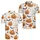 duiyfppz/products/6a74219752059753ccf15dfe/gallery/ELiAXkQY7a