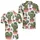 duiyfppz/products/6a7421aad161e29e5d671409/gallery/QW_4aIi0tF
