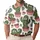 duiyfppz/products/6a7421aad161e29e5d671409/gallery/ZDLO9ZkoIU