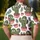 duiyfppz/products/6a7421aad161e29e5d671409/gallery/q-qKLbAqBL