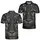 duiyfppz/products/6a7421be520597029ef15e5c/gallery/NDSOvKfW9D