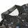 duiyfppz/products/6a7421be520597029ef15e5c/gallery/a_czRic5Ue