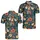 duiyfppz/products/6a7421d093931e127d866ab6/gallery/2Jo5iCcku6