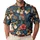 duiyfppz/products/6a7421d093931e127d866ab6/gallery/3fSxMD7ut1