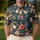 duiyfppz/products/6a7421d093931e127d866ab6/gallery/CVMDfkVj-T