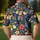 duiyfppz/products/6a7421d093931e127d866ab6/gallery/ChLG0dwj5I