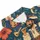 duiyfppz/products/6a7421d093931e127d866ab6/gallery/TYrNMyz2GC