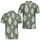 duiyfppz/products/6a7421e335e3473d672a9dce/gallery/Rd2js1b2qr