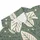 duiyfppz/products/6a7421e335e3473d672a9dce/gallery/m84E4_wRaq