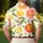 duiyfppz/products/6a7421f893931e3ce3866b84/gallery/FmYCgmP4o4