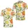 duiyfppz/products/6a7421f893931e3ce3866b84/gallery/Y6o1uJb5lu