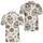 duiyfppz/products/6a74220cf34f254467c617fa/gallery/1Di_4NwAcF