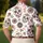 duiyfppz/products/6a74220cf34f254467c617fa/gallery/p9YfD-Somo