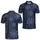 duiyfppz/products/6a74234c93931e550a86718d/gallery/_P6puNCgPW