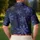 duiyfppz/products/6a74234c93931e550a86718d/gallery/hD5SA3HG0A