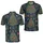 duiyfppz/products/6a7426e59996eb42b78c194f/gallery/M2wgfhjToq