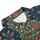 duiyfppz/products/6a7426e59996eb42b78c194f/gallery/bqgQyCNVIa
