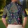 duiyfppz/products/6a7426e59996eb42b78c194f/gallery/foUtYqHnRQ