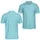 duiyfppz/products/6a7426f9a1243a0e08d5b425/gallery/5KQ-zhVOgn