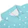 duiyfppz/products/6a7426f9a1243a0e08d5b425/gallery/YIwr7RbRvB