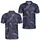 duiyfppz/products/6a74270b3875a3cd22068229/gallery/S37swAUKKI