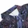 duiyfppz/products/6a74270b3875a3cd22068229/gallery/fz0J5686w-