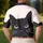 duiyfppz/products/6a742723a1243a90b6d5b5f8/gallery/LdRB_629sI