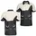 duiyfppz/products/6a742723a1243a90b6d5b5f8/gallery/WWa2eM0lLS