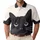 duiyfppz/products/6a742723a1243a90b6d5b5f8/gallery/fUkOl2g0Y_