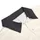duiyfppz/products/6a742723a1243a90b6d5b5f8/gallery/mYIg_gbDyx