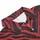 duiyfppz/products/6a742733d161e2253f672c7b/gallery/9BJ-9u4DM6