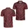 duiyfppz/products/6a742733d161e2253f672c7b/gallery/q5Hv9NfUP-
