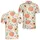 duiyfppz/products/6a74274535e34773792ab63d/gallery/4htGoy_15x