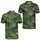 duiyfppz/products/6a74275652059773f5f17516/gallery/JjeIq16foZ