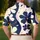 duiyfppz/products/6a74276ba1243a24f7d5b93a/gallery/EUmDahLDya
