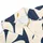 duiyfppz/products/6a74276ba1243a24f7d5b93a/gallery/sFDSA7rRNr