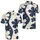 duiyfppz/products/6a74276ba1243a24f7d5b93a/gallery/yKMZCf6j4C