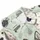 duiyfppz/products/6a74277d3875a31b24068658/gallery/L5gmA7nURj