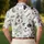 duiyfppz/products/6a74277d3875a31b24068658/gallery/VHWPimeNE2