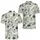 duiyfppz/products/6a74277d3875a31b24068658/gallery/s7QuSCZyZO