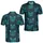 duiyfppz/products/6a74278e3875a350220686f2/gallery/lBjrWRCnos