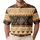 duiyfppz/products/6a7427a19996ebb09f8c1f3e/gallery/36JL_H7dQT
