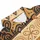 duiyfppz/products/6a7427a19996ebb09f8c1f3e/gallery/Hi14ixmhU2