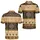 duiyfppz/products/6a7427a19996ebb09f8c1f3e/gallery/cjCDuK2ocu